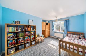 Photo 14- click for photo gallery